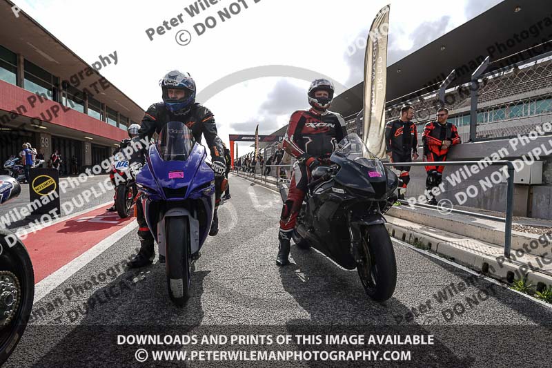 motorbikes;no limits;peter wileman photography;portimao;portugal;trackday digital images